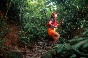 BIB: 
                            <button type="button" onclick="openModal(24861230)" class="btn btn-primary btn-sm float-right btn-popup" data-toggle="modal" data-target=".modal-high-quality">
                        <i class="fas fa-shopping-cart"></i> Add to Cart
                    </button>
                                            <button type="button" onclick="isThisMe(24861230, true)" class="btn btn-success btn-sm float-right btn-popup btn-isme hidden" data-toggle="tooltip" data-placement="bottom" title="นี่คือรูปของคุณใช่ไหม คลิกที่นี่เพื่อเอาเข้าอัลบั้ม">
                        <i class="fas fa-plus"></i> Add to album
                    </button>
                    <button type="button" onclick="isThisMe(24861230, false)" class="btn btn-warning btn-sm float-right btn-popup btn-isnotme hidden">
                        <i class="fas fa-ban"></i> Remove from album
                    </button>